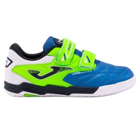 Joma Cancha 2404 In Schuhen CAJW2404INV mehrfarbig