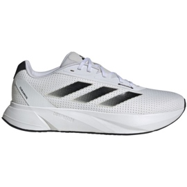Adidas Duramo Sl IE7262 Laufschuhe weiß
