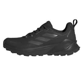 Adidas Terrex Trailmaker 2 Gtx IE5144 Schuhe schwarz