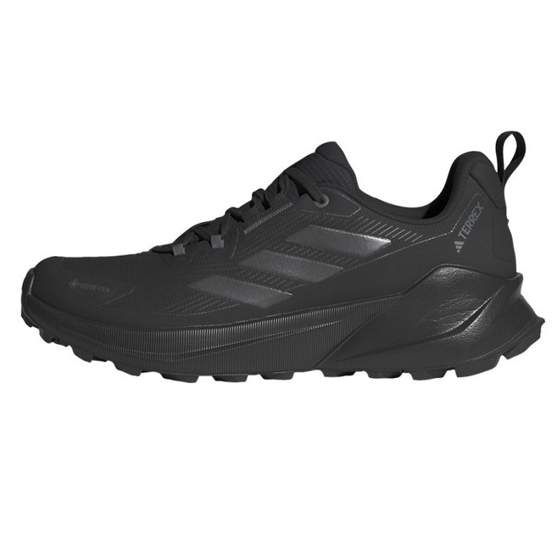 Adidas Terrex Trailmaker 2 Gtx IE5144 Schuhe schwarz
