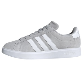 Adidas Grand Court 2.0 ID2970 Schuhe grau
