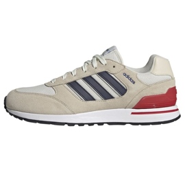 Adidas Run 80s ID1263 Schuhe beige