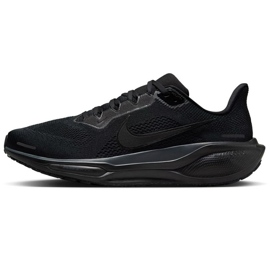 Nike Pegasus 41 FD2722-001 Laufschuhe schwarz