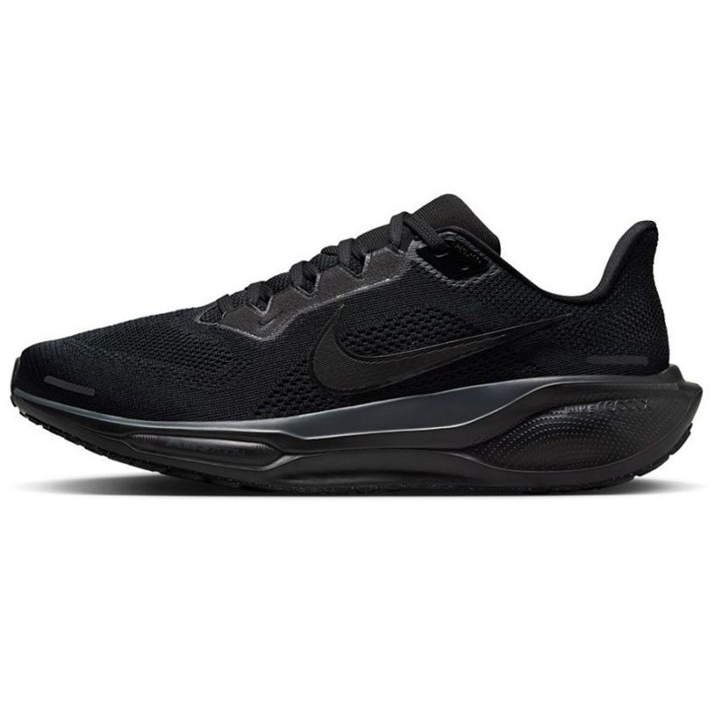 Nike Pegasus 41 FD2722-001 Laufschuhe schwarz