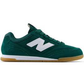 New Balance Unisex URC42SD Schuhe grün
