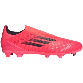 Adidas F50 League Ll FG/MG IE0607 Fußballschuhe rot