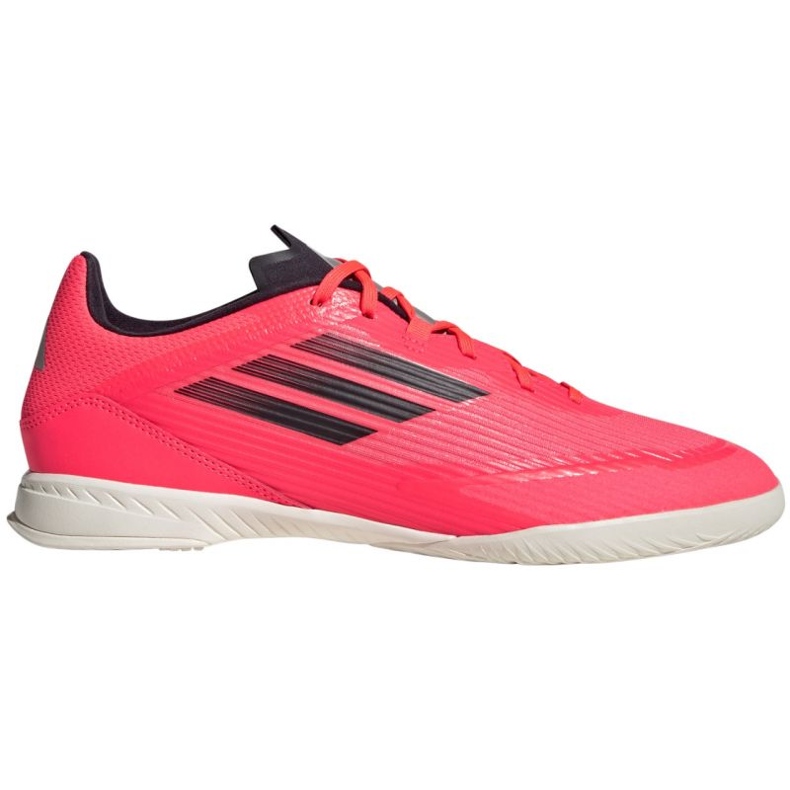 Adidas F50 League In IF1331 Fußballschuhe rot