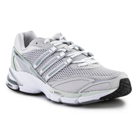 Adidas Supernova Cushion 7 GW6788 Sportschuhe, grau