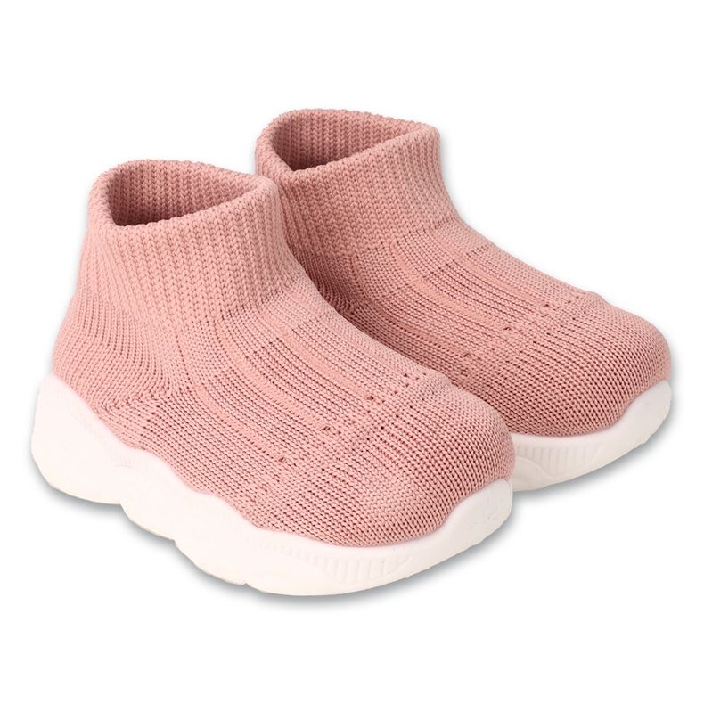 Befado Baby 002P074 rosa