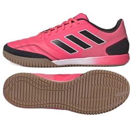 Adidas Top Sala Competition In IG8764 Schuhe rosa