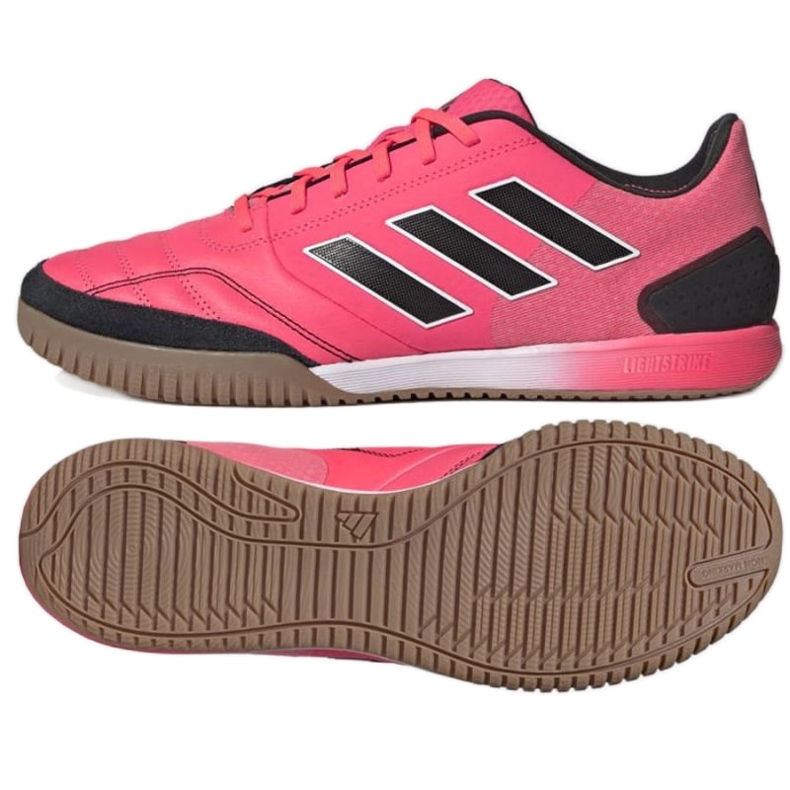 Adidas Top Sala Competition In IG8764 Schuhe rosa
