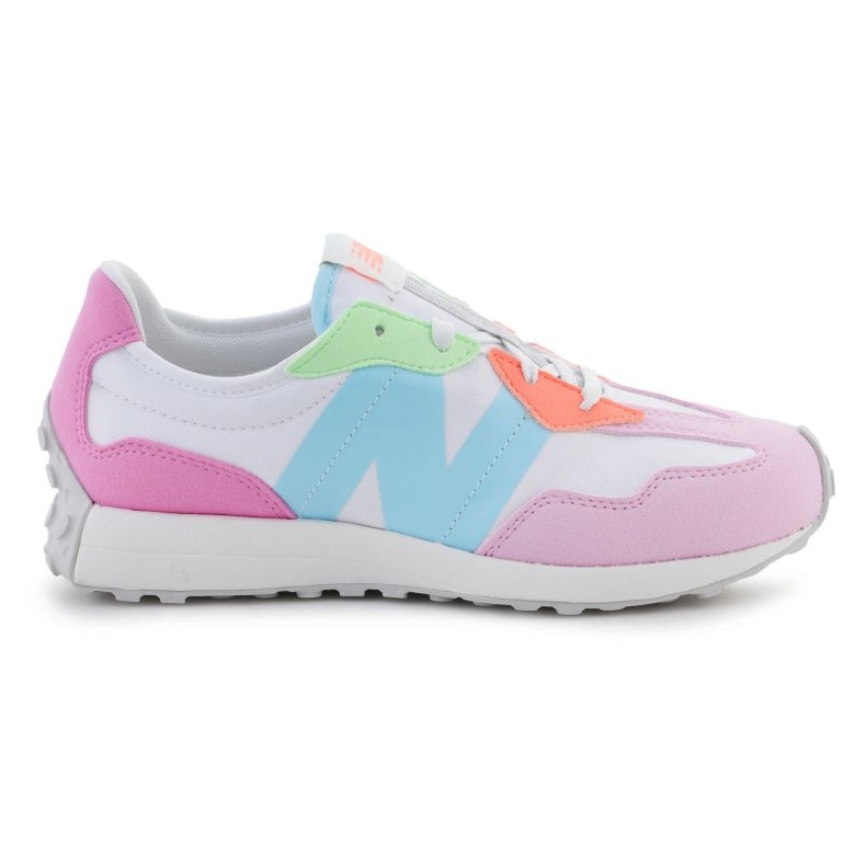 New Balance GS327CH Schuhe mehrfarbig