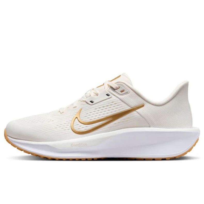 Nike Quest 6 FD6034-003 Schuhe weiß