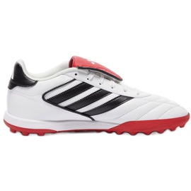 Adidas Copa Gloro Ii Tf IH8268 Schuhe weiß
