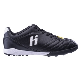 Turfs Huari Segredo Teen Tf 92800596671 schwarz