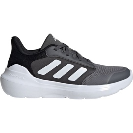 Adidas Tensaur Run 3.0 IE3545 Laufschuhe grau