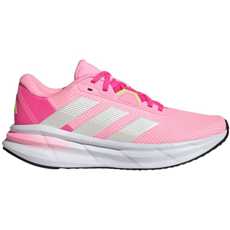 Adidas Galaxy 7 Running ID8771 Laufschuhe rosa