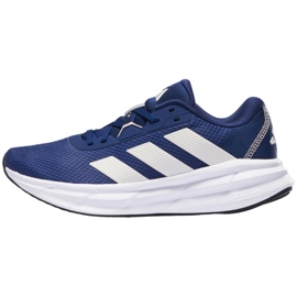 Adidas Galaxy 7 Running ID8773 Laufschuhe blau