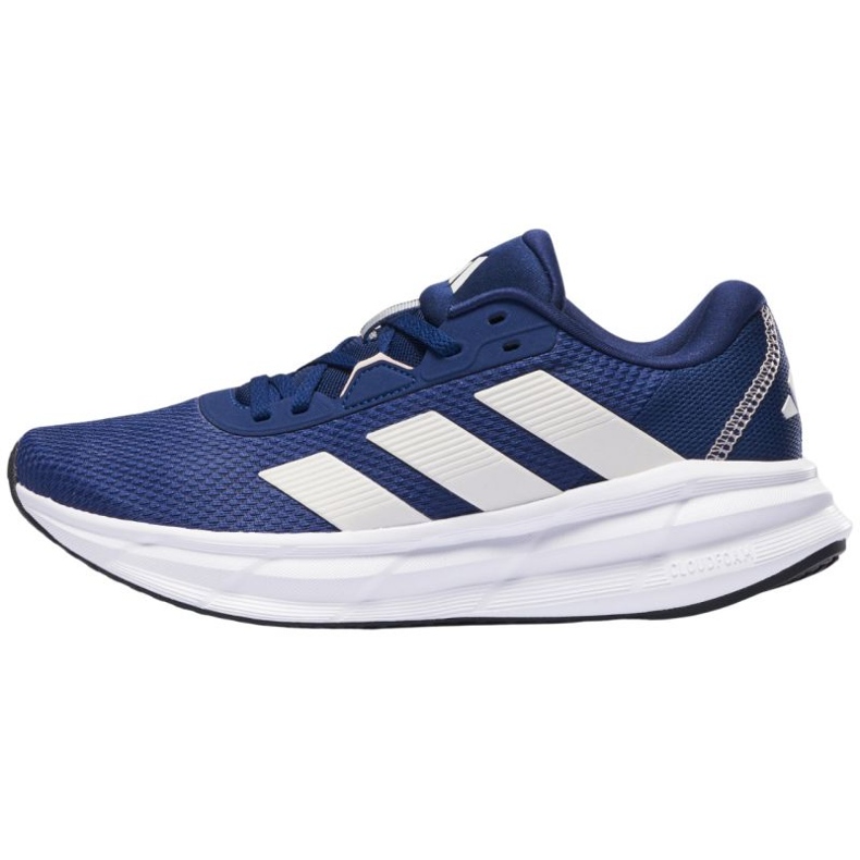 Adidas Galaxy 7 Running ID8773 Laufschuhe blau