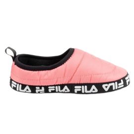 Fila Comfider FFW0227.40021 Hausschuhe rosa