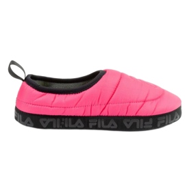 Fila Comfider FFW0227.40026 Hausschuhe rosa