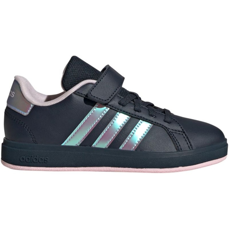 Adidas Grand Court 2.0 IE3850 Schuhe blau