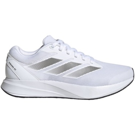 Adidas Duramo Rc ID2707 Schuhe weiß