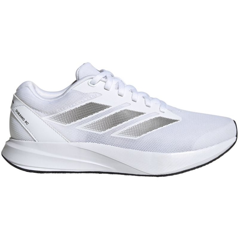 Adidas Duramo Rc ID2707 Schuhe weiß