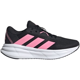 Adidas Galaxy 7 Laufschuhe ID8763 schwarz