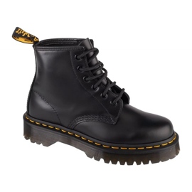 Dr. Martens Dr. Schuhe Martens 101 Bex DM26203001 schwarz