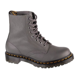 Dr. Martens Dr. Schuhe Martens 1461 DM31693029 grau