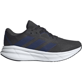 Adidas Galaxy 7 Running ID8751 Laufschuhe grau