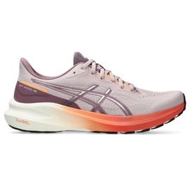 Asics GT 1000 13 1012B663700 Laufschuhe rosa