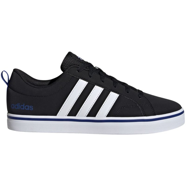 Adidas Vs Pace 2.0 Lifestyle Skateboarding JI1959 Schuhe schwarz