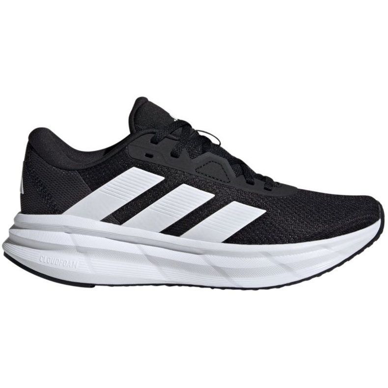 Adidas Galaxy 7 Laufschuhe ID8765 schwarz