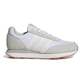 Adidas Run 60s 3.0 IE3807 Schuhe weiß