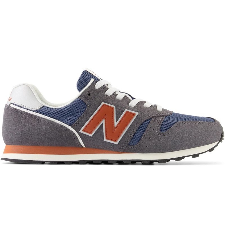 New Balance ML373OG2 Schuhe grau
