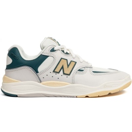 New Balance NM1010AL Schuhe weiß
