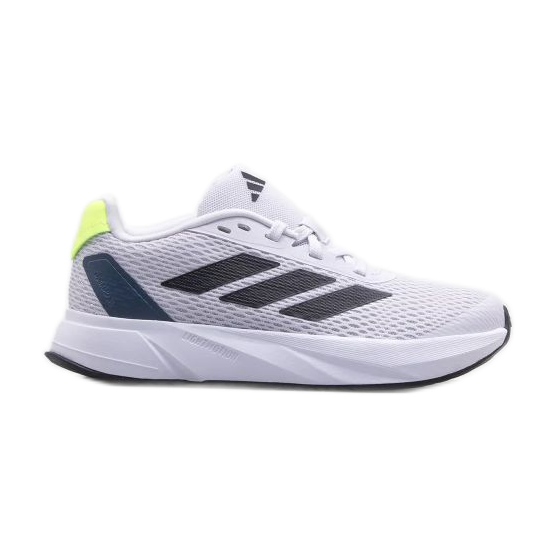 Adidas Durano Sl ID9130 Schuhe weiß