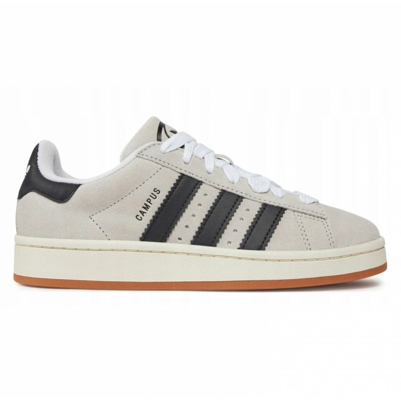 Adidas Originals Campus 00s GY0042 Schuhe beige
