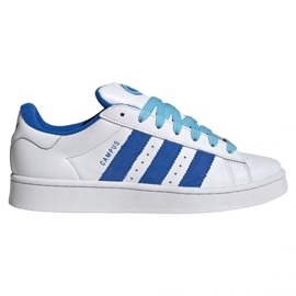 Adidas Originals Campus 00s ID2066 Schuhe weiß