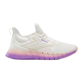 Reebok Nano Court 100208624 Sportschuhe weiß
