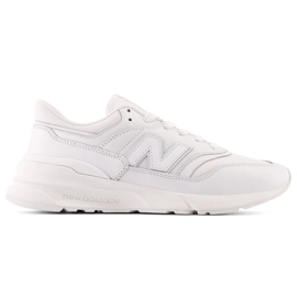 New Balance Nb 997 U997RFA Sportschuhe weiß