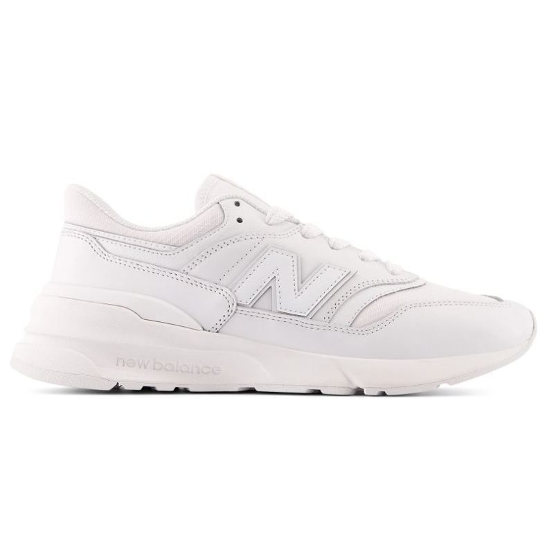 New Balance Nb 997 U997RFA Sportschuhe weiß