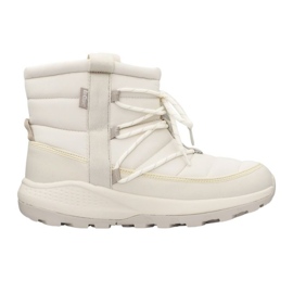 Lee Cooper LCJ-24-03-3070LA Schuhe beige