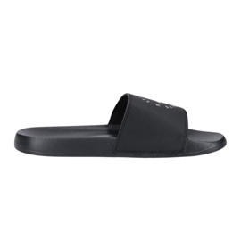 Flip-Flops 4F F044A 4FMM00FFLIF044A 20S schwarz