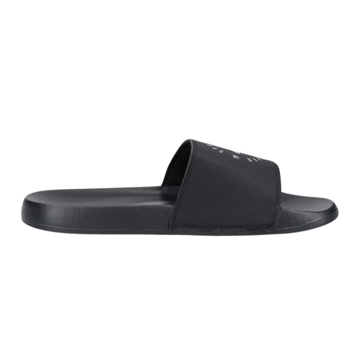 Flip-Flops 4F F044A 4FMM00FFLIF044A 20S schwarz