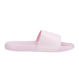 Flip-Flops 4F 4FMM00FFLIF044A 56S rosa