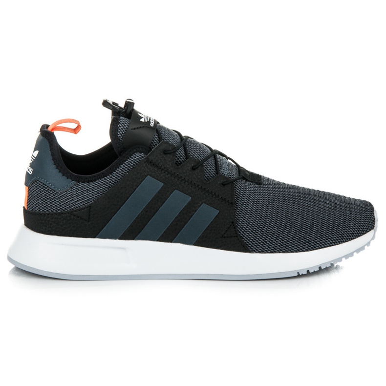 Adidas X_PLR grau