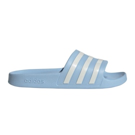 Adidas Adilette Aqua IE8919 Flip-Flops blau